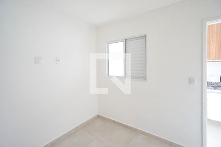 Quarto de apartamento para alugar com 1 quarto, 32m² em Tatuapé, São Paulo