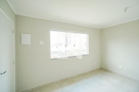 Sala de apartamento para alugar com 1 quarto, 32m² em Tatuapé, São Paulo