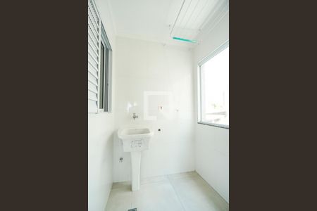 Apartamento para alugar com 32m², 1 quarto e sem vagaÁrea de serviço