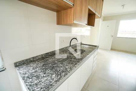 Apartamento para alugar com 32m², 1 quarto e sem vagaPia