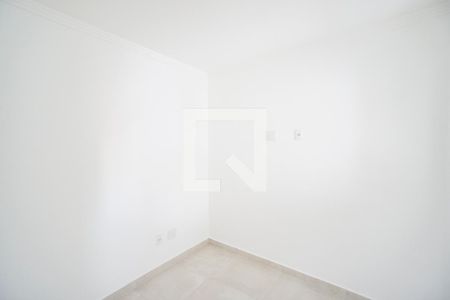 Quarto de apartamento para alugar com 1 quarto, 32m² em Tatuapé, São Paulo