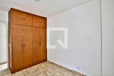 Apartamento à venda com 58m², 2 quartos e sem vagaQuarto 1
