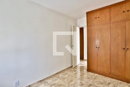 Apartamento à venda com 58m², 2 quartos e sem vagaQuarto 1