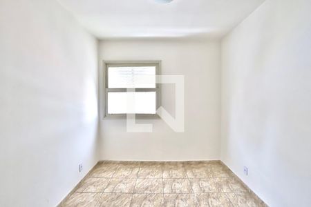 Apartamento à venda com 58m², 2 quartos e sem vagaQuarto 2