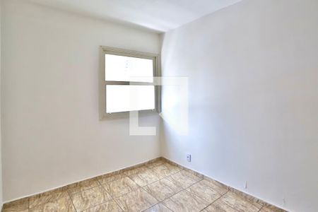 Apartamento à venda com 58m², 2 quartos e sem vagaQuarto 1