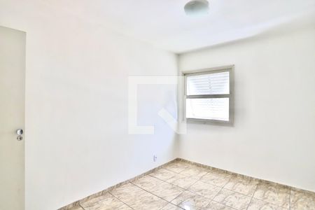 Apartamento à venda com 58m², 2 quartos e sem vagaQuarto 2