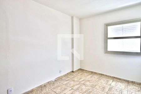 Apartamento à venda com 58m², 2 quartos e sem vagaQuarto 2