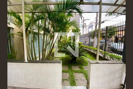 Apartamento à venda com 58m², 2 quartos e sem vagaÁrea comum