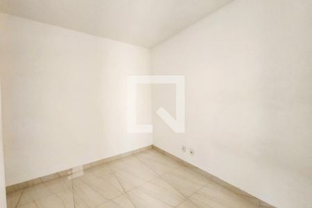 Apartamento à venda com 53m², 2 quartos e 1 vagaQuarto 2
