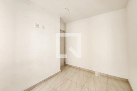 Apartamento à venda com 53m², 2 quartos e 1 vagaQuarto 2