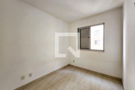 Apartamento à venda com 53m², 2 quartos e 1 vagaQuarto 2