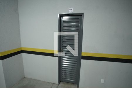Área comum de apartamento para alugar com 2 quartos, 72m² em Parque Amazônia, Goiânia