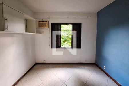 Quarto 1 de casa de condomínio à venda com 4 quartos, 325m² em Maravista, Niterói