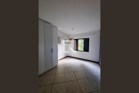 Quarto 2 de casa de condomínio à venda com 4 quartos, 325m² em Maravista, Niterói