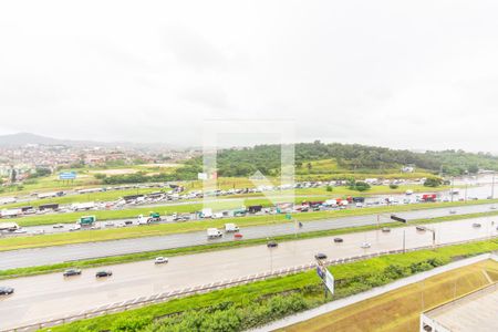 Apartamento à venda com 48m², 2 quartos e 1 vagaVista 