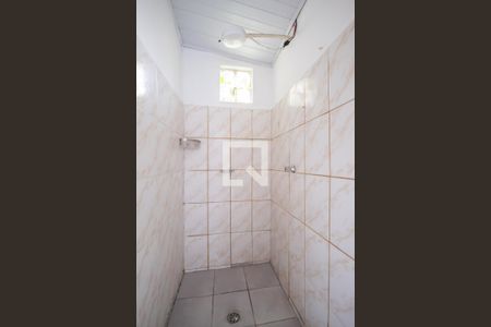 Casa para alugar com 100m², 2 quartos e 1 vagaBanheiro