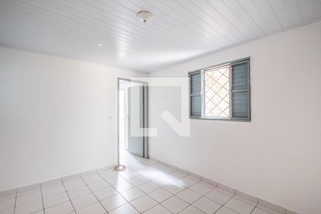 Quarto 1 de casa para alugar com 2 quartos, 100m² em Vila Yara, Osasco