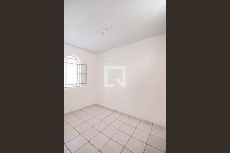Quarto 2 de casa para alugar com 2 quartos, 100m² em Vila Yara, Osasco