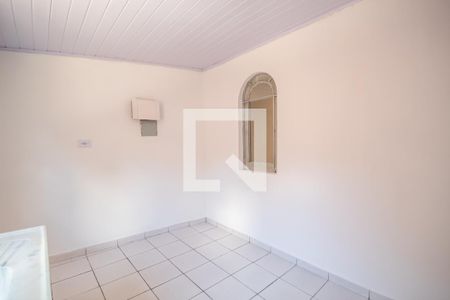 Casa para alugar com 100m², 2 quartos e 1 vagaCozinha