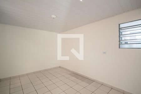 Quarto 1 de casa para alugar com 2 quartos, 100m² em Vila Yara, Osasco