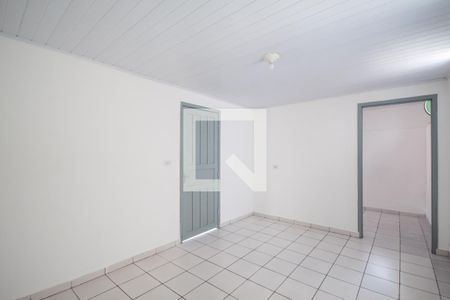 Sala de casa para alugar com 2 quartos, 100m² em Vila Yara, Osasco