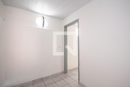 Quarto 2 de casa para alugar com 2 quartos, 100m² em Vila Yara, Osasco