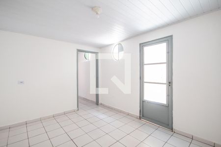 Sala de casa para alugar com 2 quartos, 100m² em Vila Yara, Osasco
