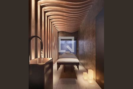 Apartamento à venda com 2 quartos, 128m² em Centro, Belo Horizonte