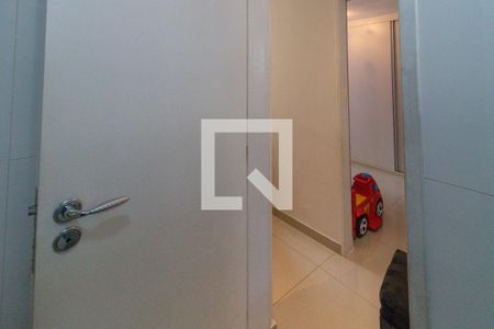 Apartamento para alugar com 49m², 2 quartos e 1 vagaBanheiro
