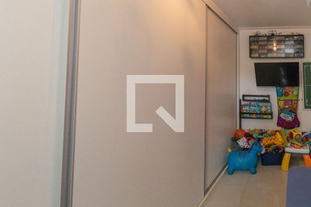 Apartamento para alugar com 49m², 2 quartos e 1 vagaQuarto 1