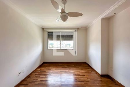 Apartamento à venda com 443m², 4 quartos e 2 vagasQuarto 2