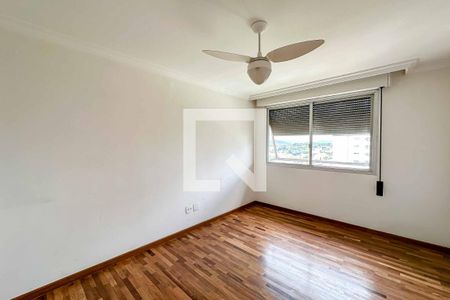 Apartamento à venda com 443m², 4 quartos e 2 vagasQuarto 2