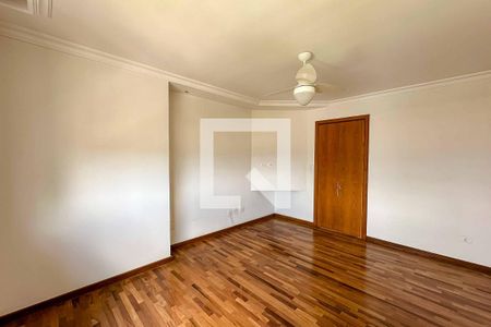 Apartamento à venda com 443m², 4 quartos e 2 vagasQuarto 2