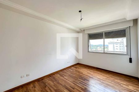 Apartamento à venda com 443m², 4 quartos e 2 vagasSuíte