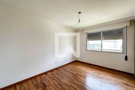 Apartamento à venda com 443m², 4 quartos e 2 vagasQuarto 1
