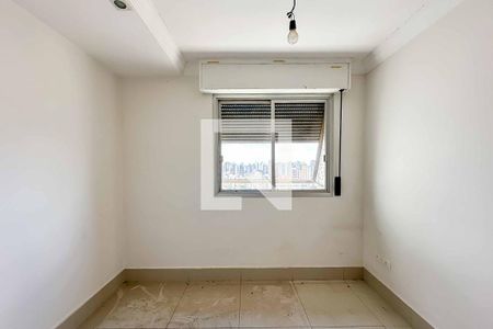 Apartamento à venda com 443m², 4 quartos e 2 vagasQuarto 3