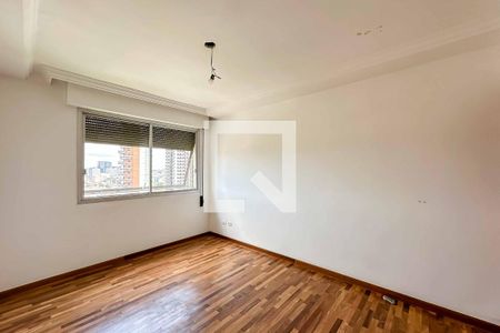 Apartamento à venda com 443m², 4 quartos e 2 vagasSuíte