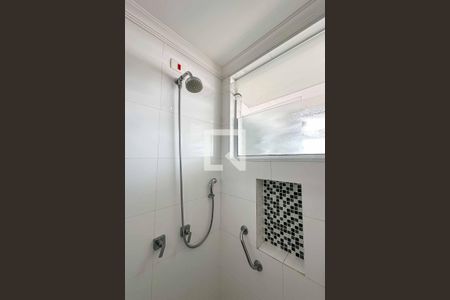 Apartamento à venda com 443m², 4 quartos e 2 vagasBanheiro