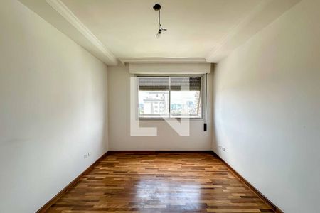 Apartamento à venda com 443m², 4 quartos e 2 vagasSuíte