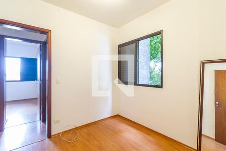 Apartamento à venda com 90m², 3 quartos e 2 vagasQuarto 2