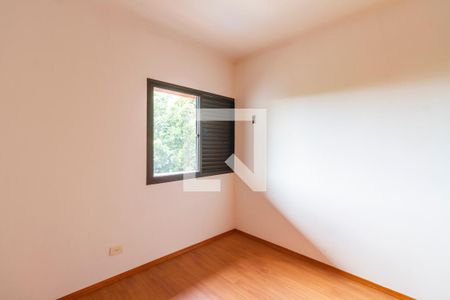 Apartamento à venda com 90m², 3 quartos e 2 vagasQuarto 1
