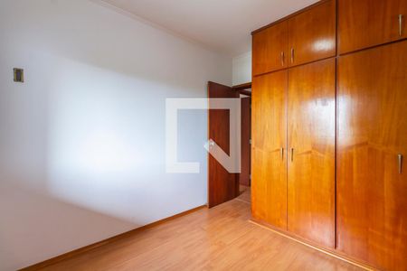 Quarto 1 de apartamento para alugar com 3 quartos, 90m² em Cerqueira César, São Paulo