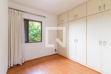 Apartamento à venda com 90m², 3 quartos e 2 vagasSuíte