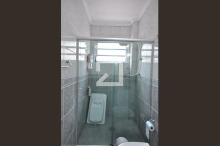 Apartamento à venda com 100m², 2 quartos e 1 vagaBanheiro