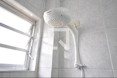 Apartamento à venda com 100m², 2 quartos e 1 vagaBanheiro