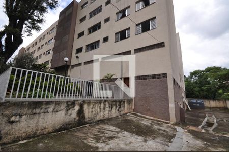 Apartamento à venda com 100m², 2 quartos e 1 vagaÁrea comum