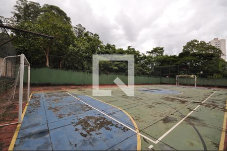 Apartamento à venda com 100m², 2 quartos e 1 vagaÁrea comum