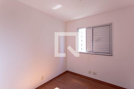 Quarto 1 de apartamento à venda com 3 quartos, 107m² em Ouro Preto, Belo Horizonte