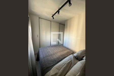 Apartamento à venda com 2 quartos, 66m² em Vila Andrade, São Paulo