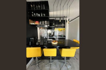 Apartamento à venda com 2 quartos, 66m² em Vila Andrade, São Paulo